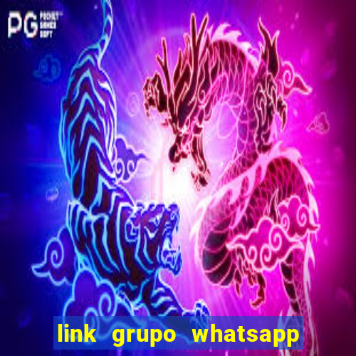 link grupo whatsapp porto alegre